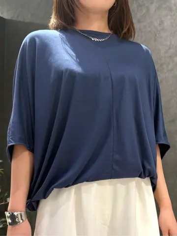 ONWARD CROSSET SELECT Tamura コーディネート画像