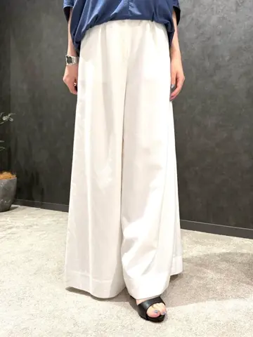 ONWARD CROSSET SELECT Tamura コーディネート画像