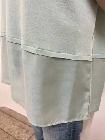 ONWARD CROSSET SELECT 伊藤 コーディネート画像