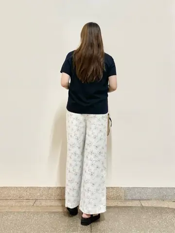 ONWARD CROSSET SELECT 小原 コーディネート画像