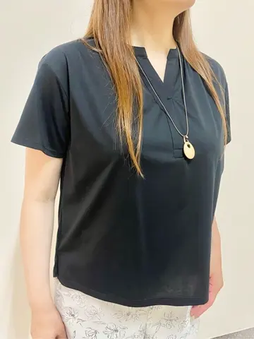 ONWARD CROSSET SELECT 小原 コーディネート画像