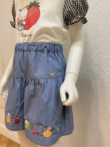 ONWARD CROSSET SELECT Ｎ コーディネート画像