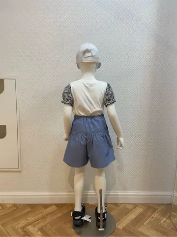 ONWARD CROSSET SELECT Ｎ コーディネート画像