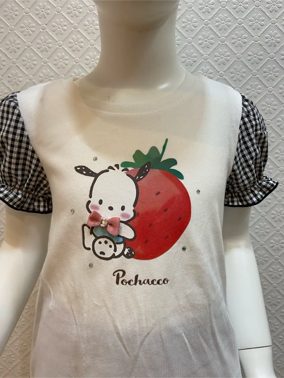 ONWARD CROSSET SELECT Ｎ コーディネート画像