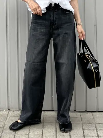 ONWARD CROSSET SELECT 東 コーディネート画像