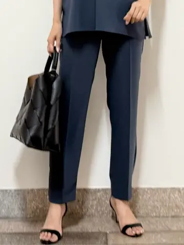 ONWARD CROSSET SELECT 佐藤 コーディネート画像