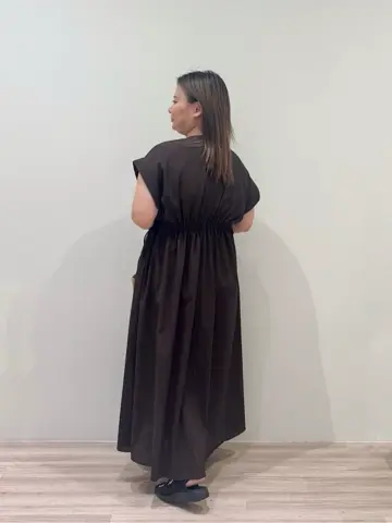 ONWARD CROSSET SELECT M コーディネート画像