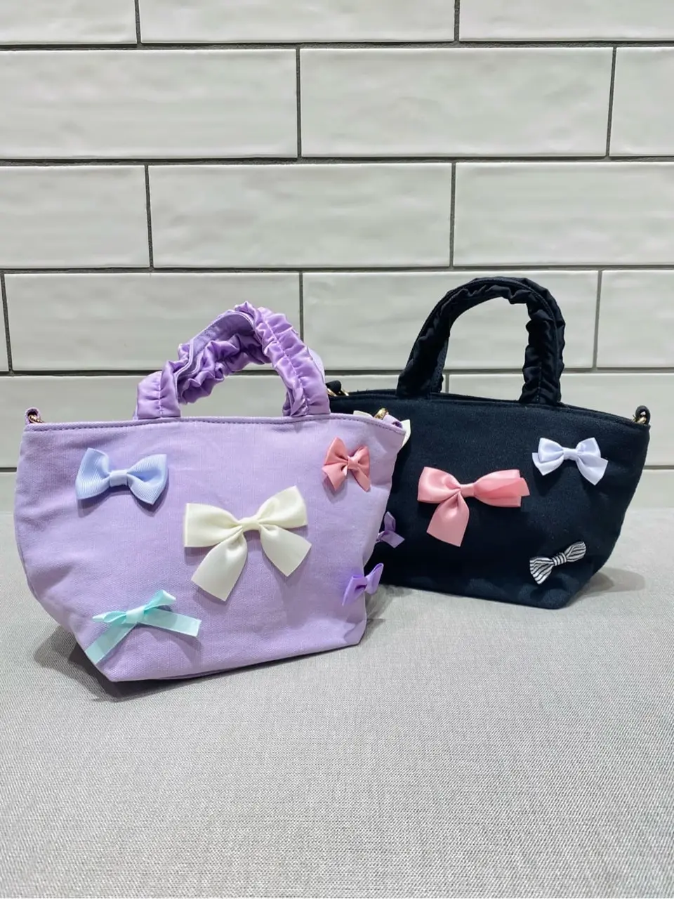 ONWARD CROSSET SELECT m.n コーディネート画像