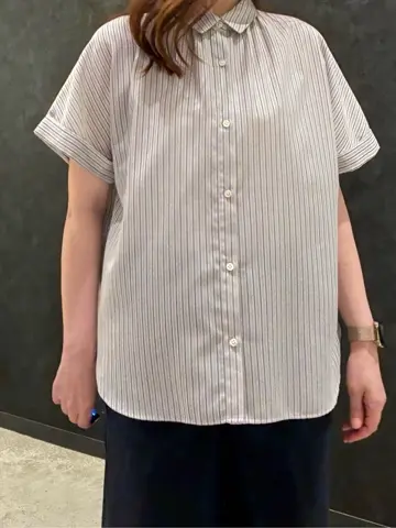 ONWARD CROSSET SELECT niina コーディネート画像