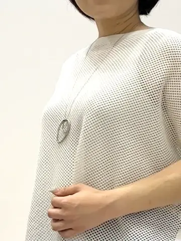 ONWARD CROSSET SELECT 前田 コーディネート画像