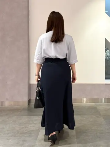 ONWARD CROSSET SELECT 工藤 コーディネート画像