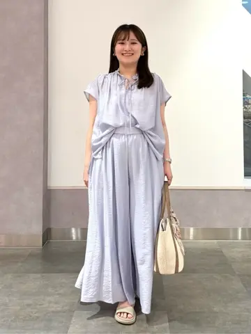 ONWARD CROSSET SELECT 工藤 コーディネート画像