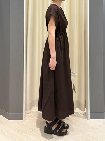 ONWARD CROSSET SELECT N コーディネート画像