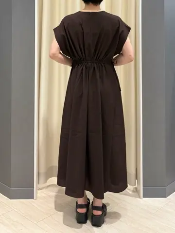 ONWARD CROSSET SELECT N コーディネート画像