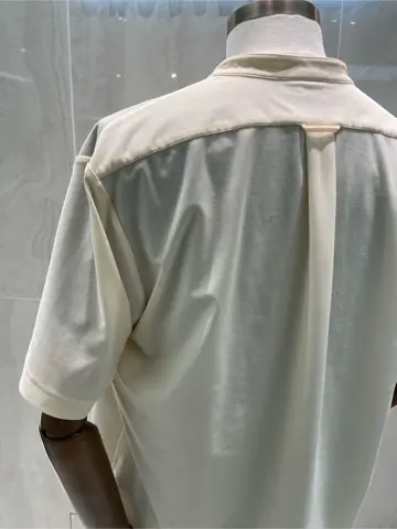 ONWARD CROSSET SELECT 及川 コーディネート画像