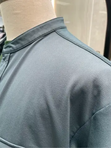 ONWARD CROSSET SELECT 及川 コーディネート画像