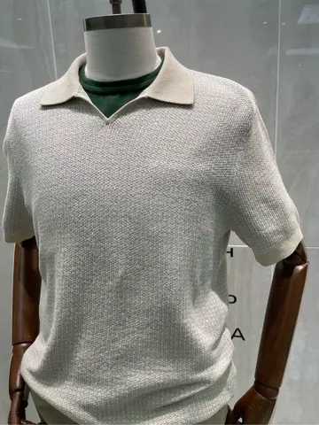 ONWARD CROSSET SELECT 及川 コーディネート画像