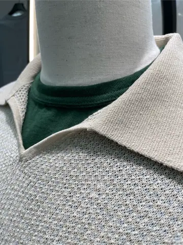 ONWARD CROSSET SELECT 及川 コーディネート画像