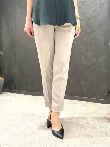 ONWARD CROSSET SELECT Tamura コーディネート画像