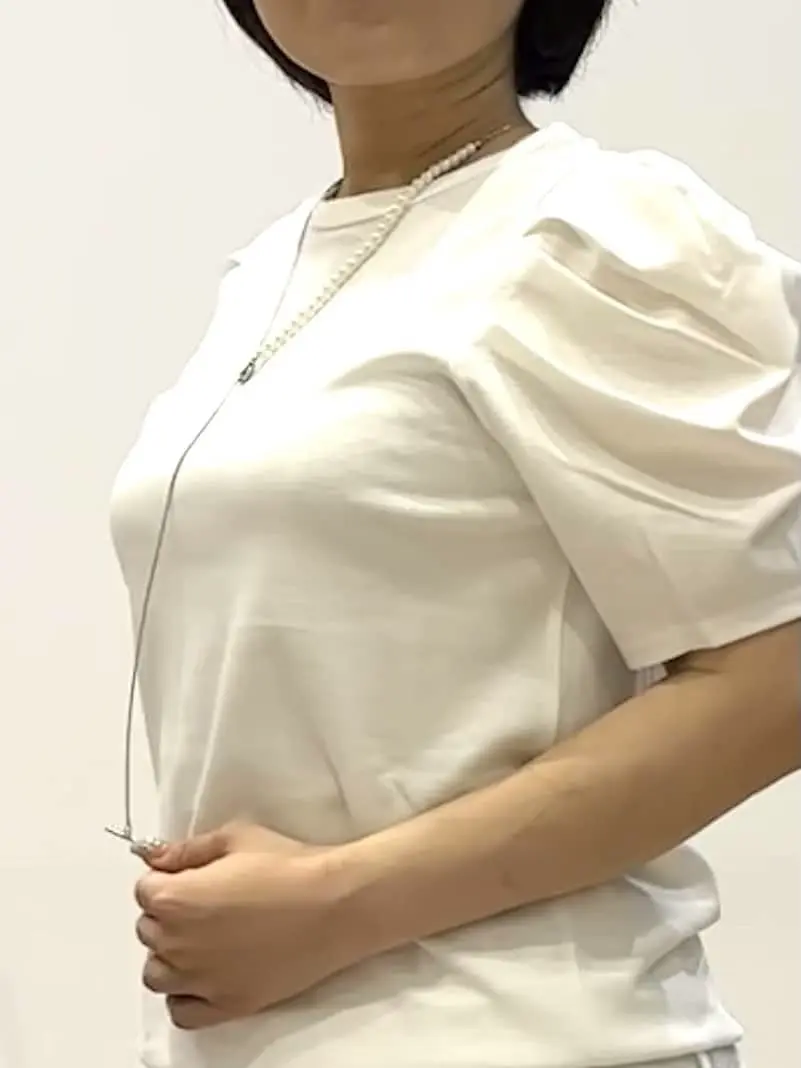 ONWARD CROSSET SELECT 前田 コーディネート画像