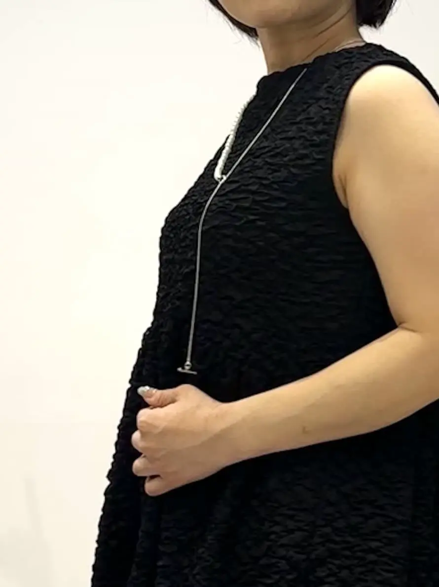 ONWARD CROSSET SELECT 前田 コーディネート画像