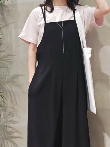 ONWARD CROSSET SELECT 浅岡 コーディネート画像