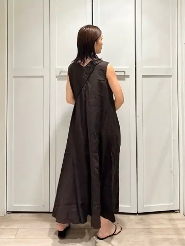 ONWARD CROSSET SELECT 濱野 コーディネート画像