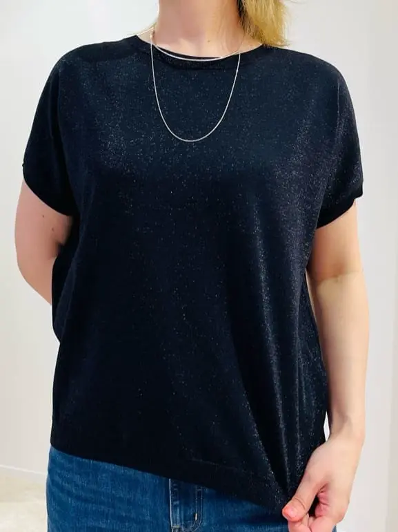 ONWARD CROSSET SELECT やの コーディネート画像