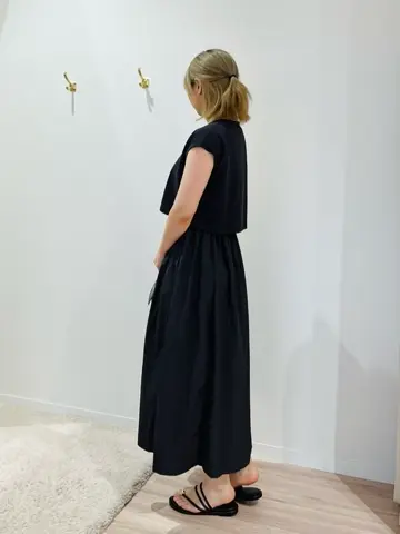 ONWARD CROSSET SELECT やの コーディネート画像