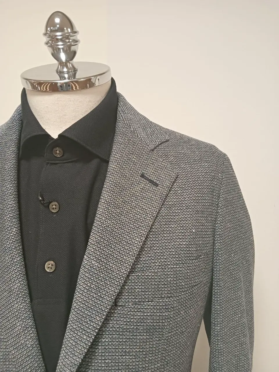 ONWARD CROSSET SELECT 袋地 コーディネート画像