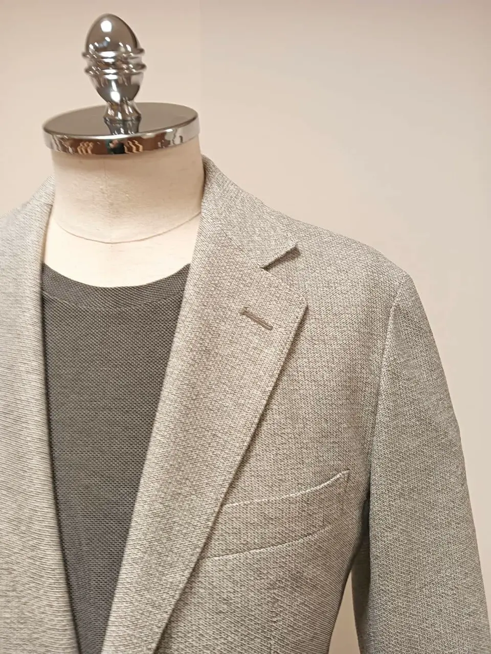 ONWARD CROSSET SELECT 袋地 コーディネート画像