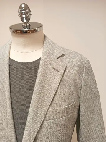 ONWARD CROSSET SELECT 袋地 コーディネート画像