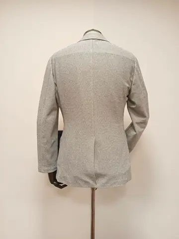 ONWARD CROSSET SELECT 袋地 コーディネート画像