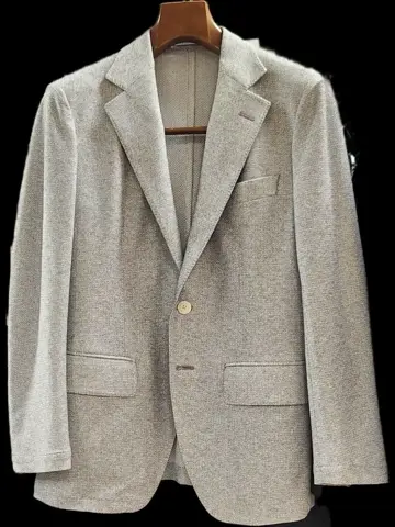 ONWARD CROSSET SELECT 市川真理子 コーディネート画像