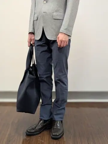 ONWARD CROSSET SELECT 市川真理子 コーディネート画像