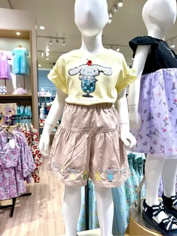 ONWARD CROSSET SELECT 杉原 コーディネート画像