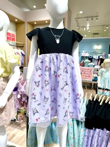 ONWARD CROSSET SELECT 杉原 コーディネート画像