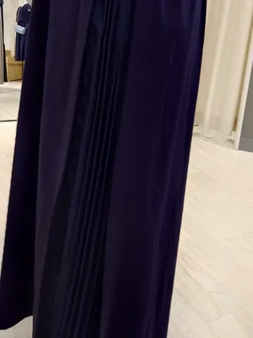 ONWARD CROSSET SELECT 丸川 コーディネート画像