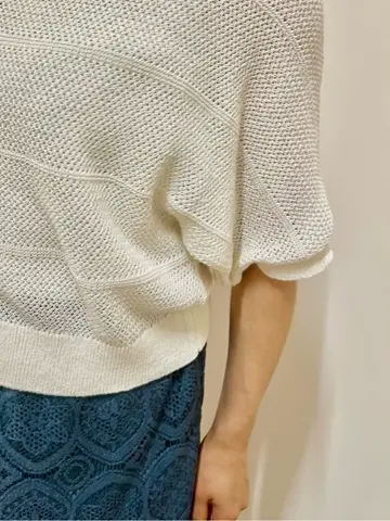 ONWARD CROSSET SELECT 菅原 コーディネート画像