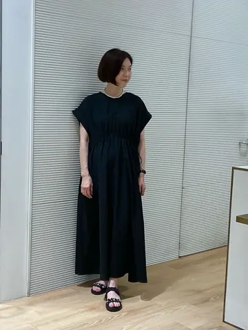 ONWARD CROSSET SELECT 五月女 コーディネート画像