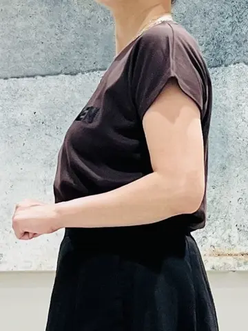 ONWARD CROSSET SELECT 會澤 コーディネート画像