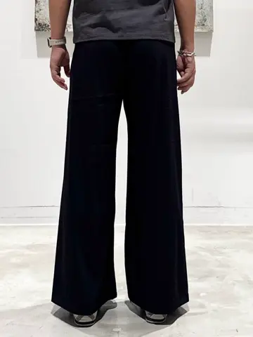 ONWARD CROSSET SELECT 井上 コーディネート画像