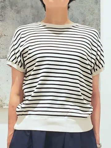 ONWARD CROSSET SELECT 本吉 コーディネート画像