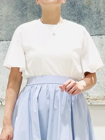 ONWARD CROSSET SELECT 會澤 コーディネート画像