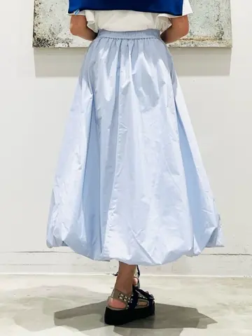 ONWARD CROSSET SELECT 會澤 コーディネート画像