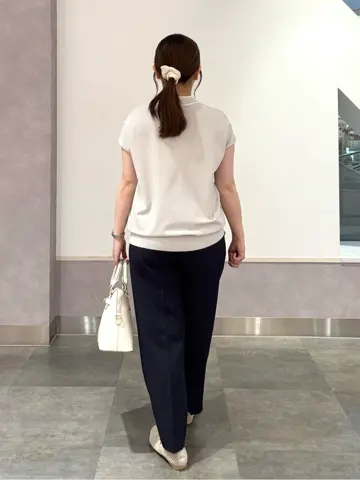 ONWARD CROSSET SELECT 工藤 コーディネート画像