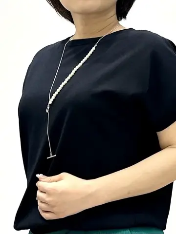 ONWARD CROSSET SELECT 前田 コーディネート画像