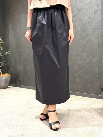 ONWARD CROSSET SELECT Tamura コーディネート画像