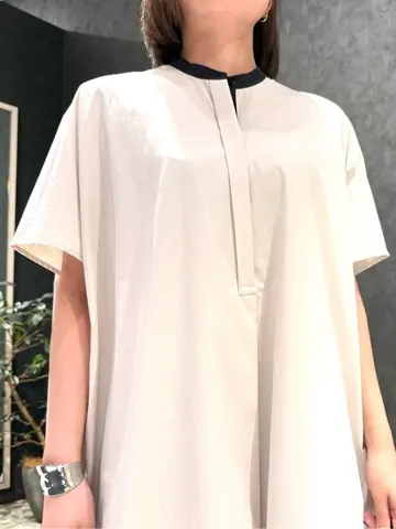 ONWARD CROSSET SELECT Tamura コーディネート画像