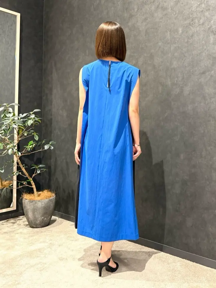 ONWARD CROSSET SELECT Tamura コーディネート画像